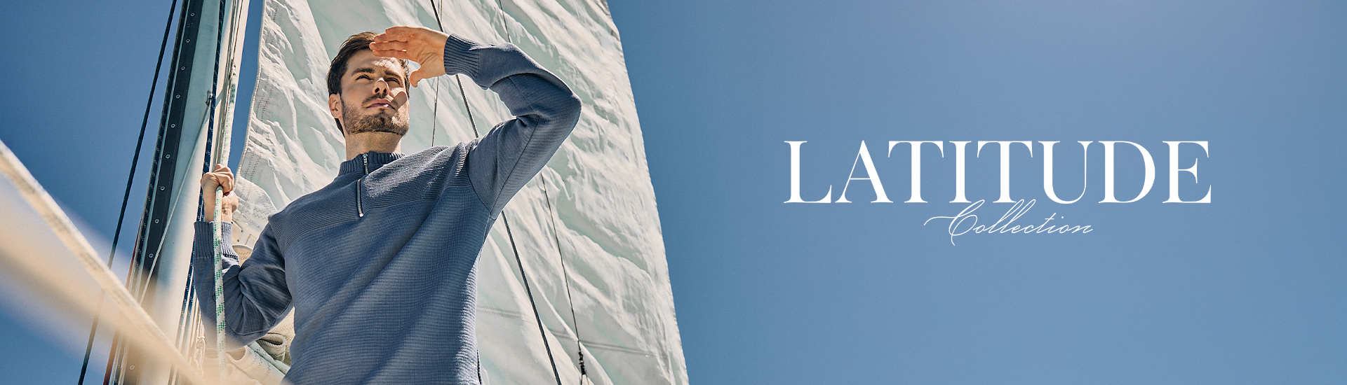 banner desktop 1 aurus inv26.jpg